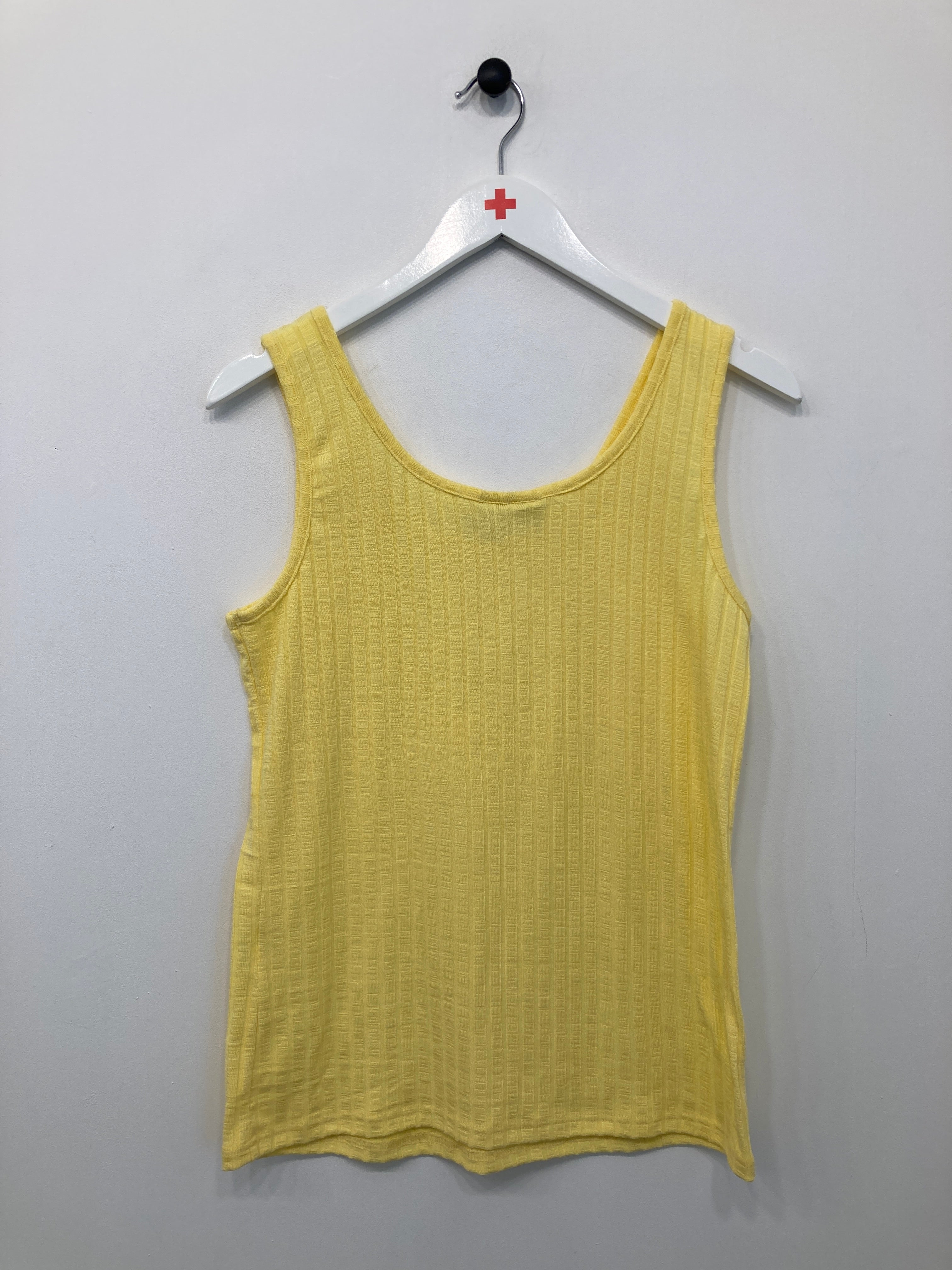 FreeQuent Top